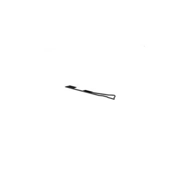 HP L89775-001 notebook spare part Cable