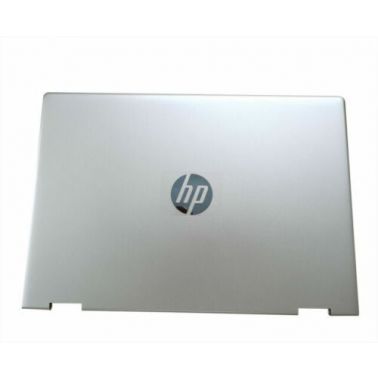 HP LCD BACK COVER CBG