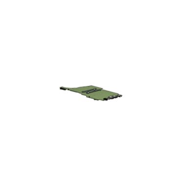 HP L92221-601 notebook spare part Motherboard