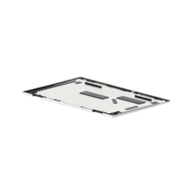 HP L93203-001 notebook spare part Display cover