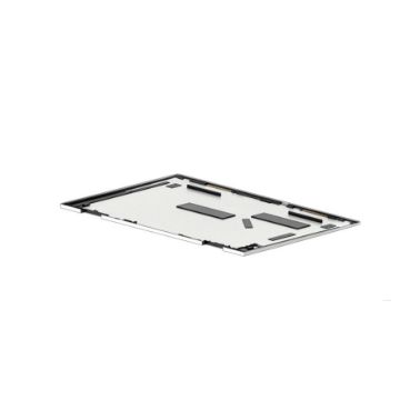 HP L93204-001 notebook spare part Display cover