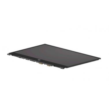 HP L96515-001 notebook spare part Display