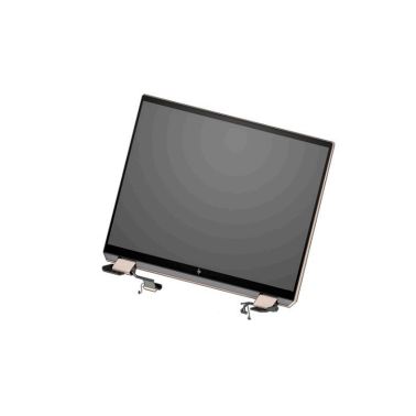 HP L97635-001 laptop spare part Display