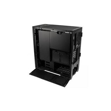 LIAN LI Lian Li Lancool II Mesh C performance Midi-Tower Case - Black