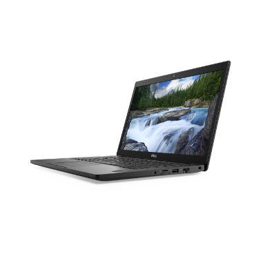 DELL LAT 7480 i7-7600U/8GB/512GB-SSD/14"WQHD/W10P CMAR