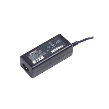 Acer LC.ADT01.006 power adapter/inverter