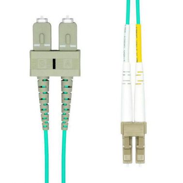 Garbot FO Cable 9/125?. OS2.