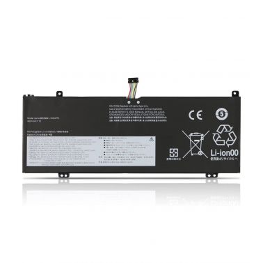 Lenovo SD/C L18D4PF0 15.36V45Wh4cell