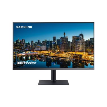 Samsung F32TU870VU 80 cm (31.5") 3840 x 2160 pixels 4K Ultra HD