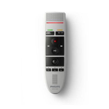 Philips LFH3200 SpeechMike III Pro G2