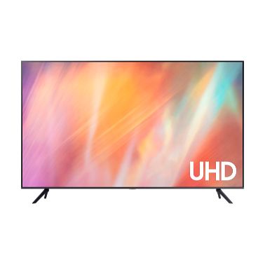 Samsung LH43BEAHLGKXXU Signage Display Digital signage flat panel 109.2 cm (43") Wi-Fi 4K Ultra HD G