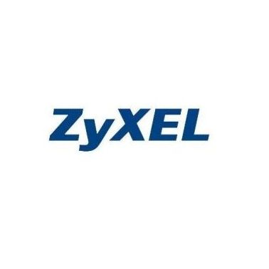 Zyxel E-iCard 8 AP NXC2500 Licence