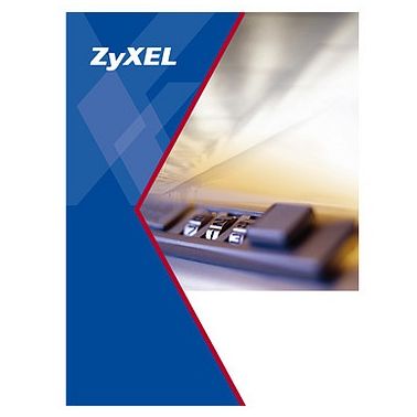 Zyxel iCard Cyren CF 1Y 1 license(s) Electronic Software Download (ESD)