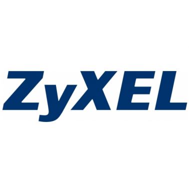 Zyxel LIC-EAP-ZZ0020F software license/upgrade 4 license(s)