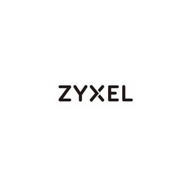 Zyxel LIC-NCC-ZZ0004F software license/upgrade