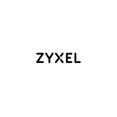 Zyxel LIC-SDWAN-ZZ0002F software license/upgrade 1 month(s)