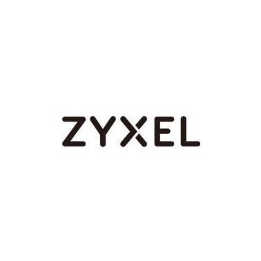 Zyxel LIC-SDWAN-ZZ0007F software license/upgrade 1 license(s) 1 year(s)