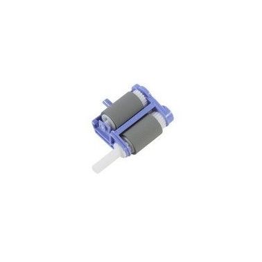 Brother LM5140001 printer roller