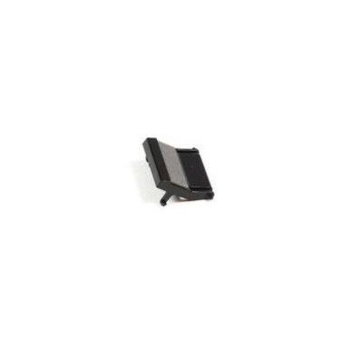 Brother LM5237001 printer/scanner spare part Separation pad