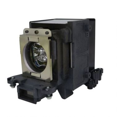 TEKLAMPS LMP-C120 projector lamp 120 W