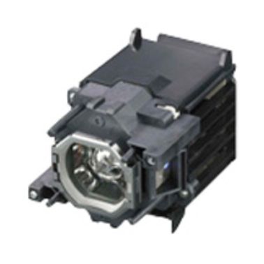 Sony LMPF272 projector lamp 275 W UHP