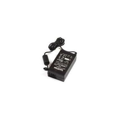 Brother LN7658001 power adapter/inverter Indoor Black