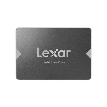 Origin Storage LEXAR NS100 1TB 2.5 SATA III