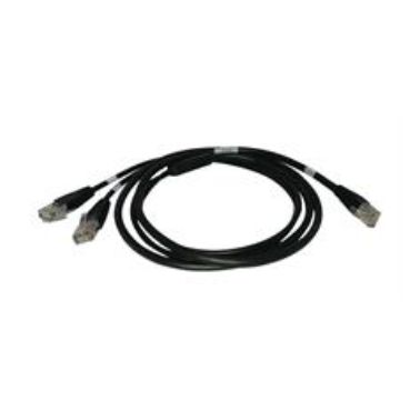 Panasonic LPDLC2 1-2 CABLE FOR DLC2 CARD