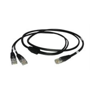 Panasonic LPSLC4 1-2 CABLE FOR SLC4 CARD