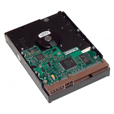 HP 1TB SATA 6Gb/s 7200 Hard Drive