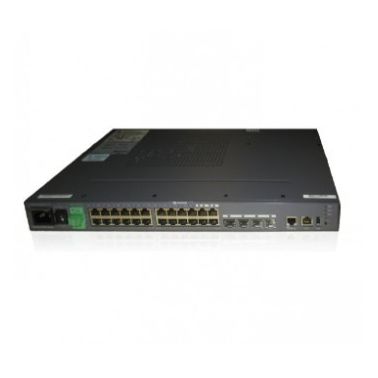 Huawei S5300 SERIES SWITCH