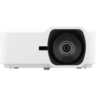 Viewsonic LS741HD data projector 5000 ANSI lumens DMD 1080p (1920x1080) Black, White