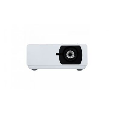 Viewsonic LS800HD data projector 5000 ANSI lumens DLP 1080p (1920x1080) Desktop projector White