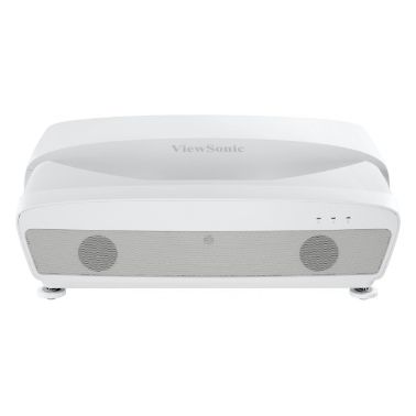 Viewsonic LS831WU data projector Desktop projector 4500 ANSI lumens DMD WUXGA (1920x1200) White