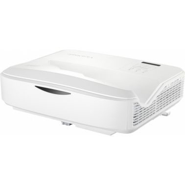 Viewsonic LS832WU data projector Standard throw projector 5000 ANSI lumens LED WUXGA (1920x1200) White