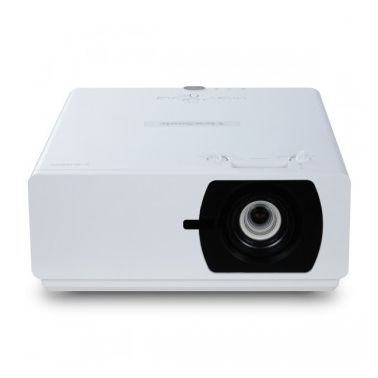 Viewsonic LS900WU data projector 6000 ANSI lumens DLP WUXGA (1920x1200) Desktop projector White