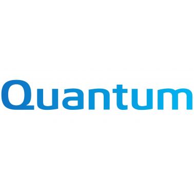 Quantum LSC33-BSC0-001A software license/upgrade
