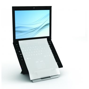 Hypertec Lite By Stand