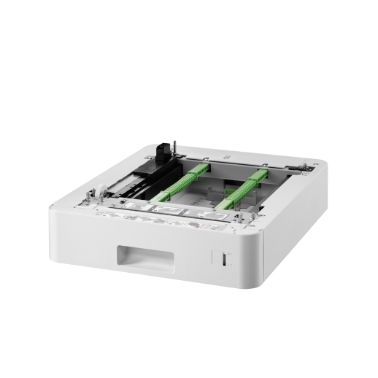 Brother LT-330CL printer/scanner spare part Tray
