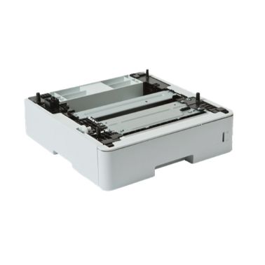 Brother LT-5505 tray/feeder Feed module 250 sheets