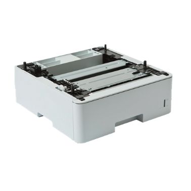 Brother LT-6505 tray/feeder Auto document feeder (ADF) 520 sheets