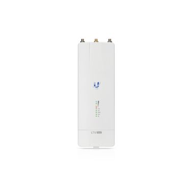 Ubiquiti Networks LTU-Rocket LTU Rocket 675.84 Mbit/s