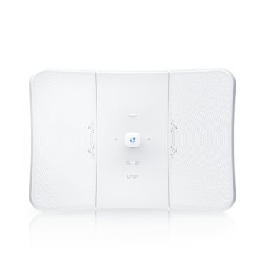 Ubiquiti Networks UISP LTU XR network antenna 29 dBi