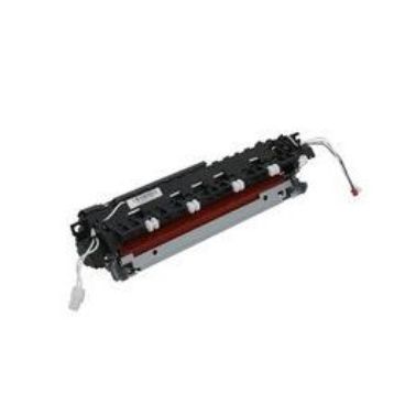 Brother LU2374001 Fuser kit 230V for Brother HL-2140