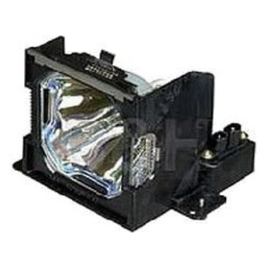 Canon 0942B001 projector lamp