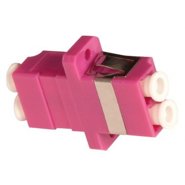 Lanview LVO231256 fibre optic connector LC Female