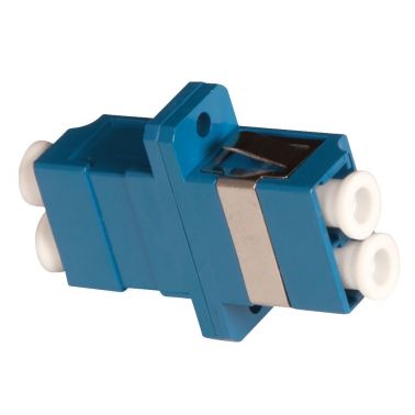 Lanview LVO231287 fibre optic connector LC Female