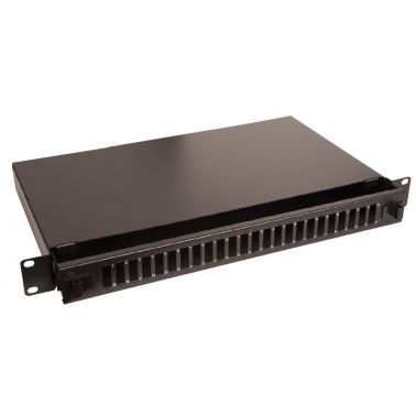 Lanview LVO231552 patch panel 1U