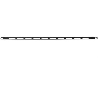 Lanview LVR125628 rack accessory Cable lacing bar