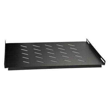 Lanview LVR241065 rack accessory Rack shelf